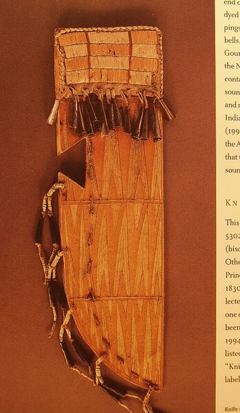 Soubor:willy-koralkovani-03.jpg