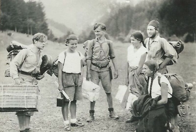 Soubor:Didiask 1931.jpg