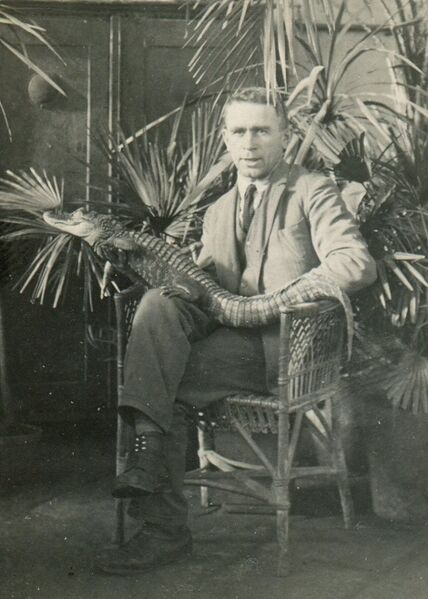 Soubor:Stanislav Vohanka.jpg