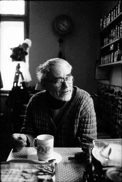 Soubor:Václav Hübner - Hvězdář.jpg