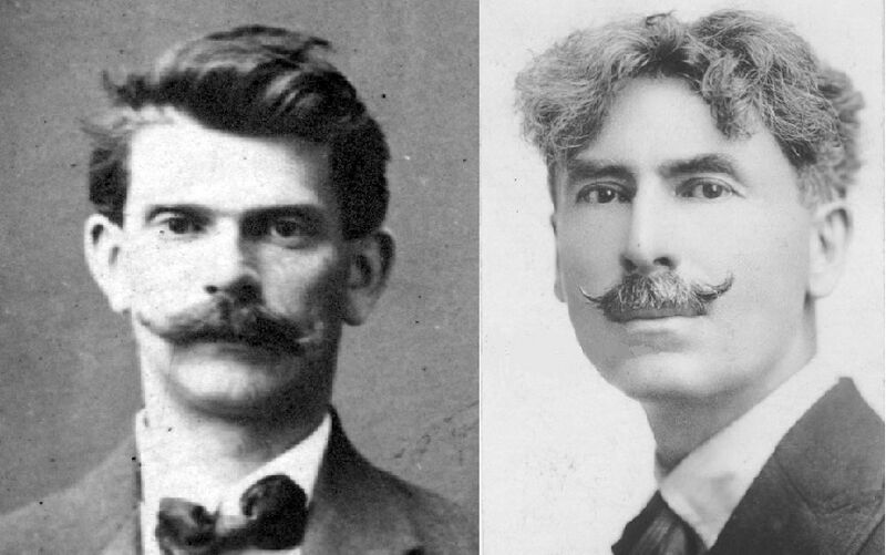 Soubor:Seifert - Seton.jpg