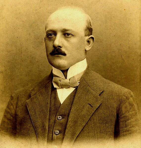 Soubor:Ferdinand Pakosta.jpg