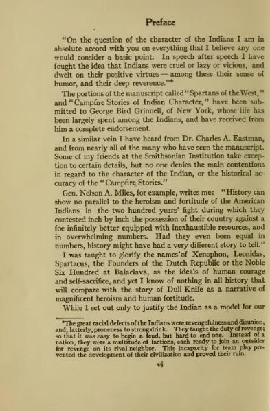 Soubor:book 1922.djvu