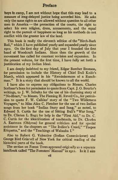Soubor:book 1922.djvu
