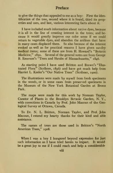 Soubor:book 1922.djvu