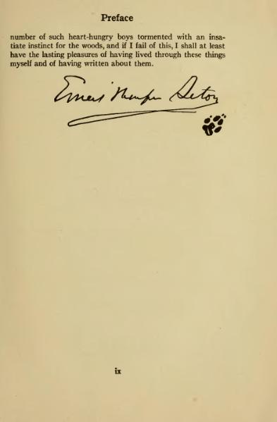 Soubor:book 1922.djvu