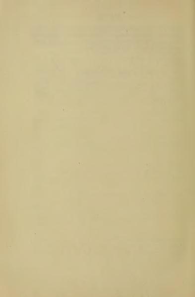 Soubor:book 1922.djvu