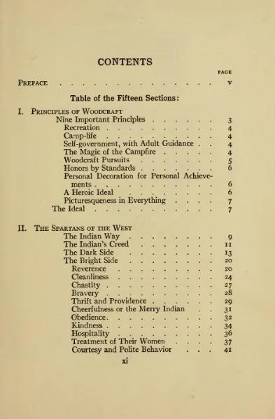 Soubor:book 1922.djvu