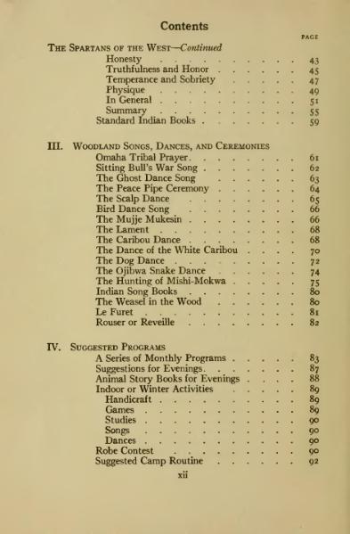 Soubor:book 1922.djvu