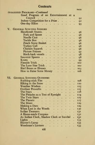 Soubor:book 1922.djvu