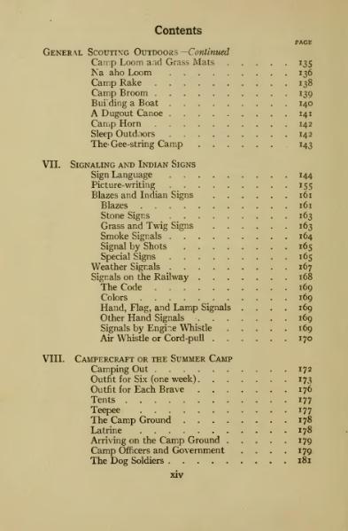 Soubor:book 1922.djvu