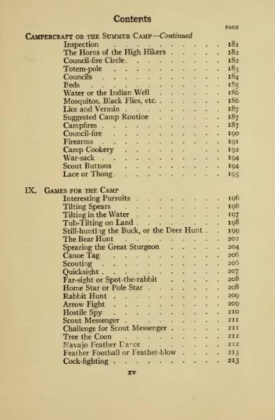 Soubor:book 1922.djvu