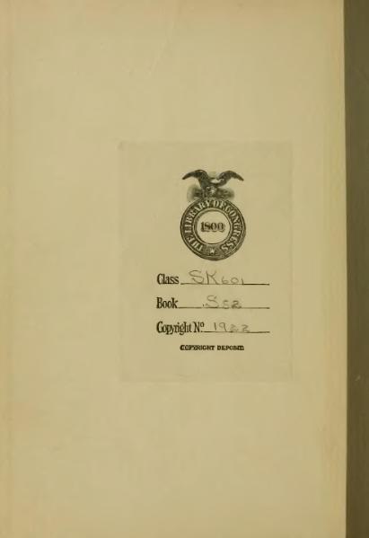 Soubor:book 1922.djvu