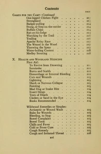 Soubor:book 1922.djvu