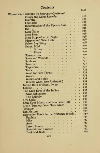 Soubor:book 1922.djvu