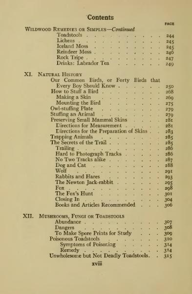 Soubor:book 1922.djvu