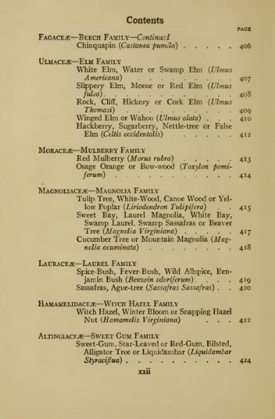 Soubor:book 1922.djvu
