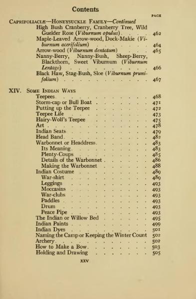 Soubor:book 1922.djvu