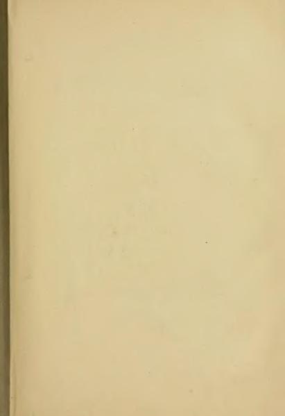 Soubor:book 1922.djvu