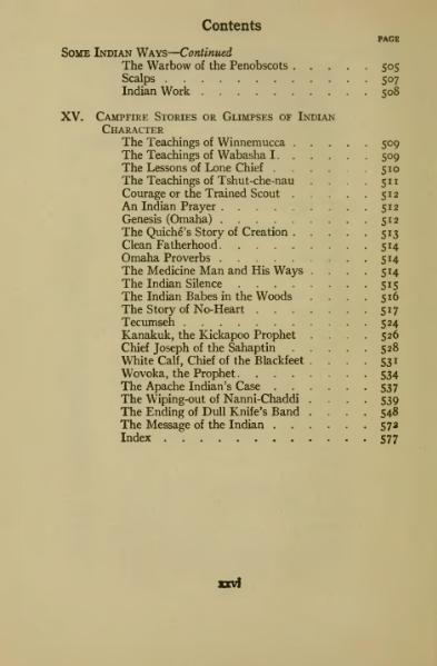 Soubor:book 1922.djvu