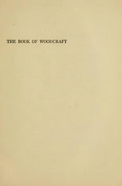 Soubor:book 1922.djvu