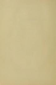 následující stránka →