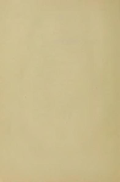 Soubor:book 1922.djvu