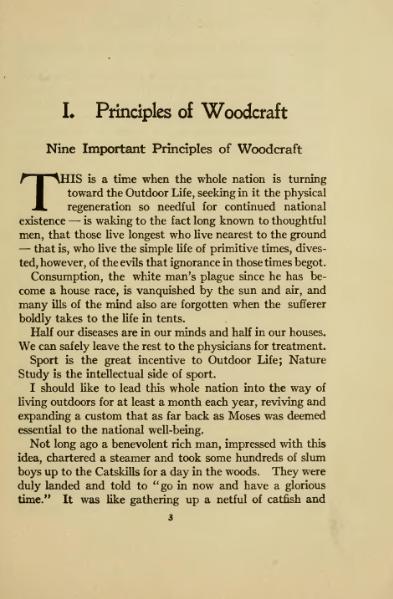 Soubor:book 1922.djvu