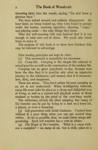 Soubor:book 1922.djvu