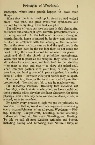 Soubor:book 1922.djvu