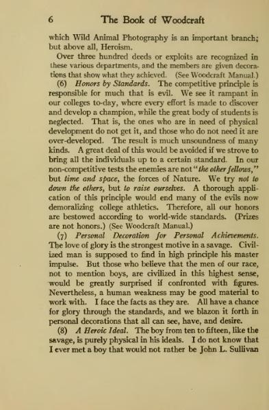 Soubor:book 1922.djvu