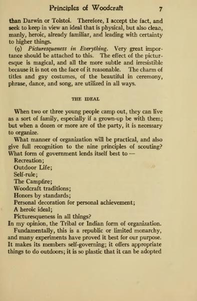Soubor:book 1922.djvu