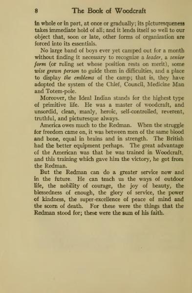 Soubor:book 1922.djvu
