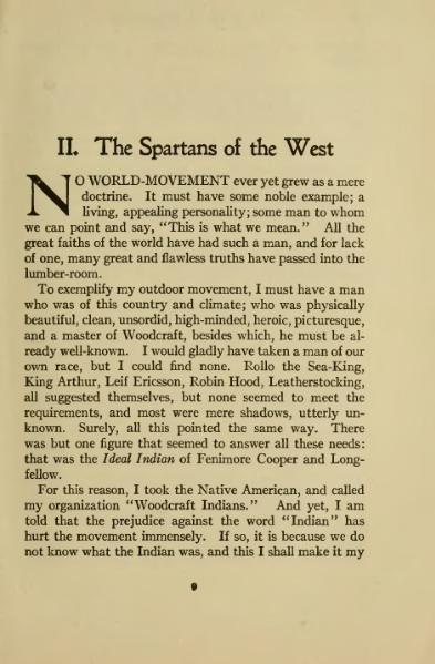 Soubor:book 1922.djvu