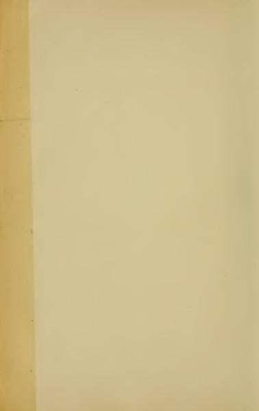 Soubor:book 1922.djvu