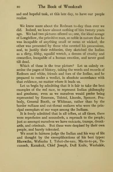 Soubor:book 1922.djvu