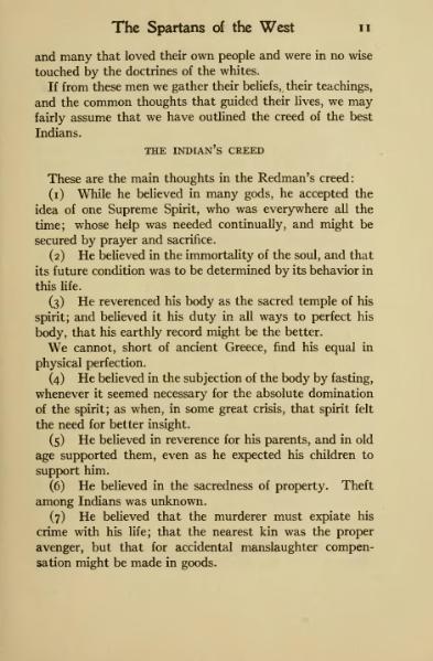 Soubor:book 1922.djvu
