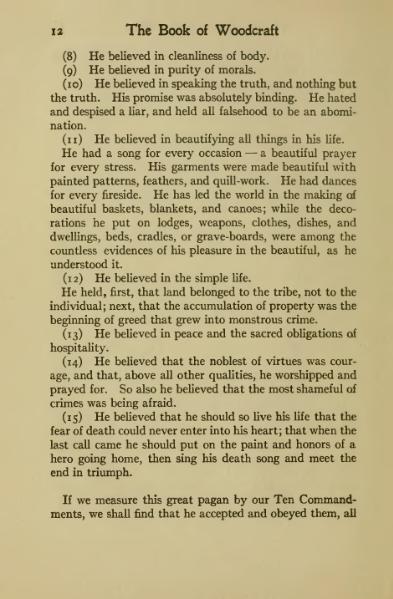 Soubor:book 1922.djvu