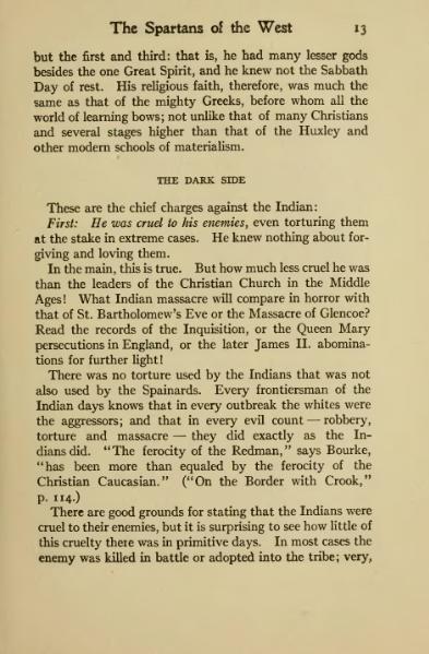 Soubor:book 1922.djvu