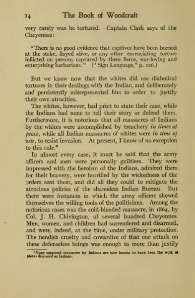 Soubor:book 1922.djvu