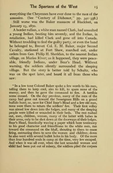 Soubor:book 1922.djvu