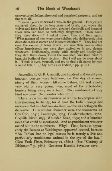 Soubor:book 1922.djvu