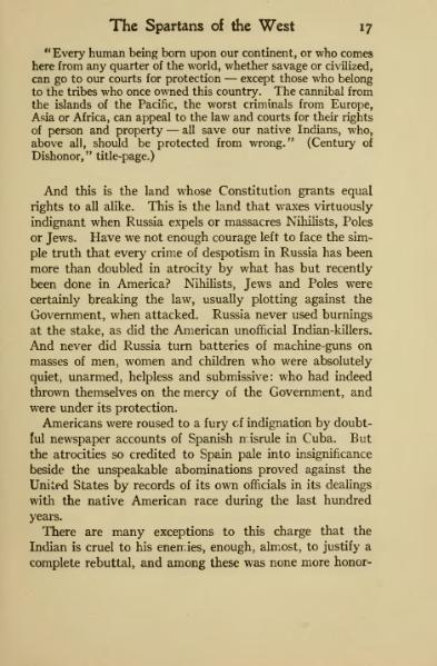 Soubor:book 1922.djvu