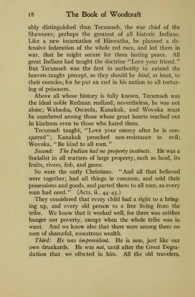 Soubor:book 1922.djvu