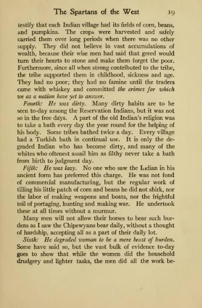 Soubor:book 1922.djvu