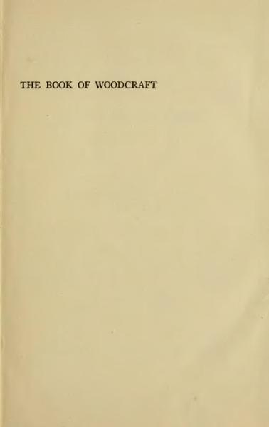 Soubor:book 1922.djvu