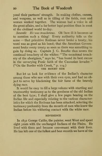 Soubor:book 1922.djvu