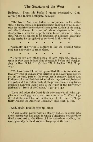 Soubor:book 1922.djvu