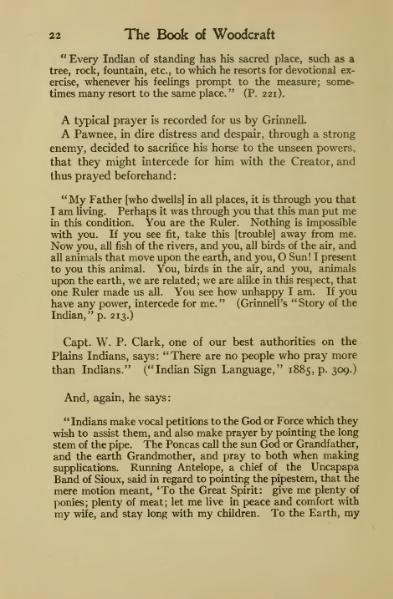 Soubor:book 1922.djvu