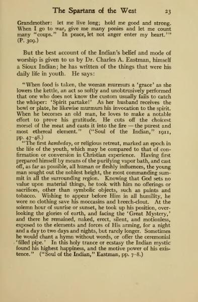 Soubor:book 1922.djvu